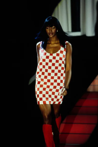 Look 48